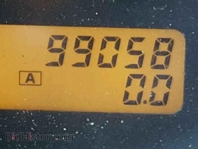 2009 NISSAN VERSA - VIN: 3N1BC13EX9L447290 - Фото 8