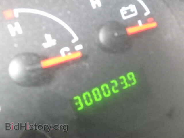 2008 FORD ECONOLINE - VIN: 1FTNS24W38DA10035 - Фото 8