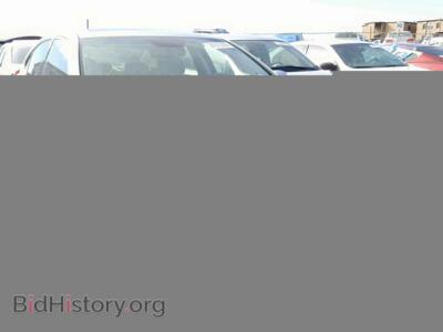 2007 Lexus LS460 LS 460, серебристый — VIN JTHBL46F875005266, Copart
