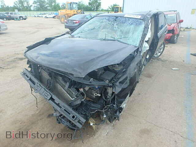 2006 KIA OPTIMA - VIN: KNAGE123165068183 - Фото 2