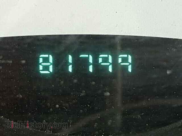 2005 DODGE RAM 1500 - VIN: 1D7HA18D15J618559 - Фото 8
