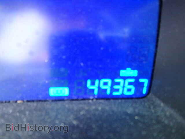 2012 CHEVROLET SONIC - VIN: 1G1JC5SH2C4153321 - Photo 8