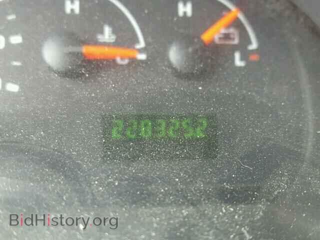 2006 FORD ECONOLINE - VIN: 1FDNS24L16HB31069 - Photo 8
