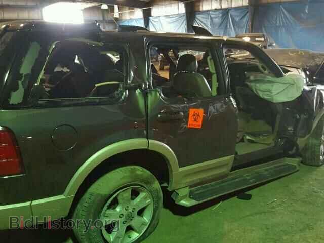 2005 FORD EXPLORER - VIN: 1FMDU74W45UB48807 - Photo 9