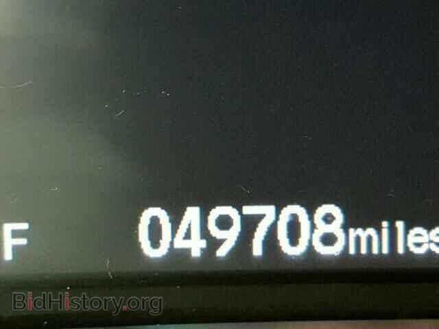 2013 HONDA CIVIC - VIN: 19XFB2F82DE074238 - Фото 8