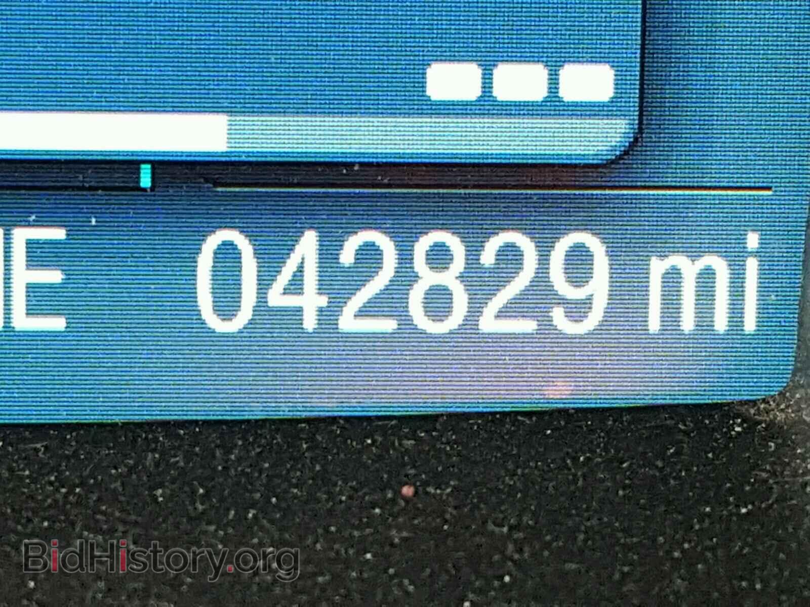 2015 FORD ESCAPE - VIN: 1FMCU0F79FUB08880 - Фото 8