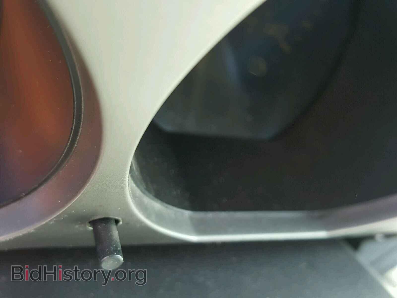 2004 NISSAN ALTIMA BAS - VIN: 1N4AL11D54C190360 - Фото 8