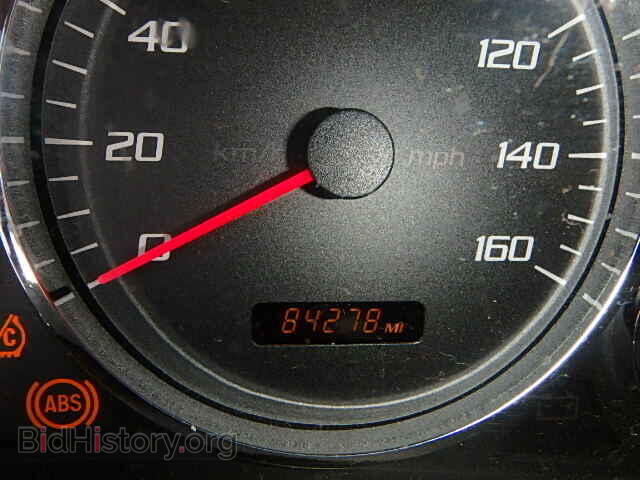 2007 CADILLAC CTS - VIN: 1G6DP577370132213 - Фото 8