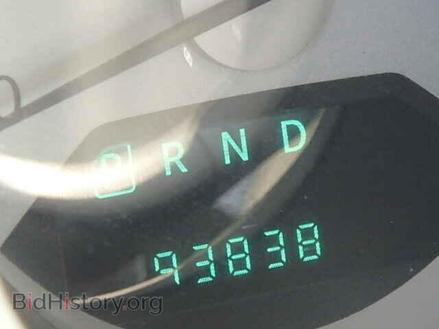 2008 CHRYSLER SEBRING - VIN: 1C3LC56K28N292540 - Фото 8