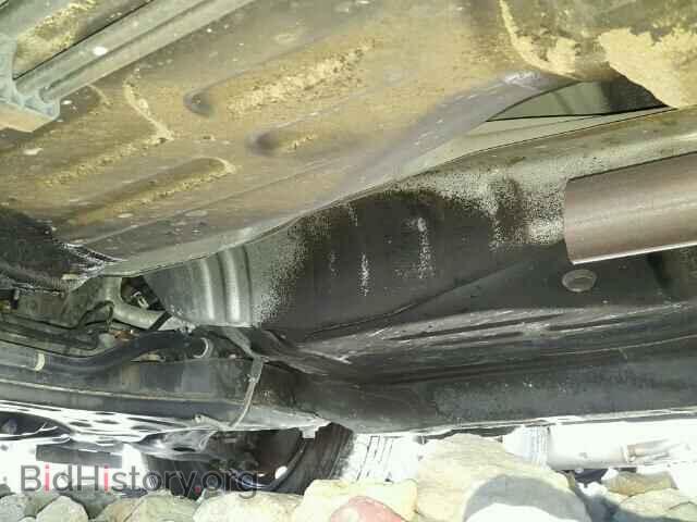 2003 TOYOTA COROLLA - VIN: JTDBR32E530037980 - Фото 9