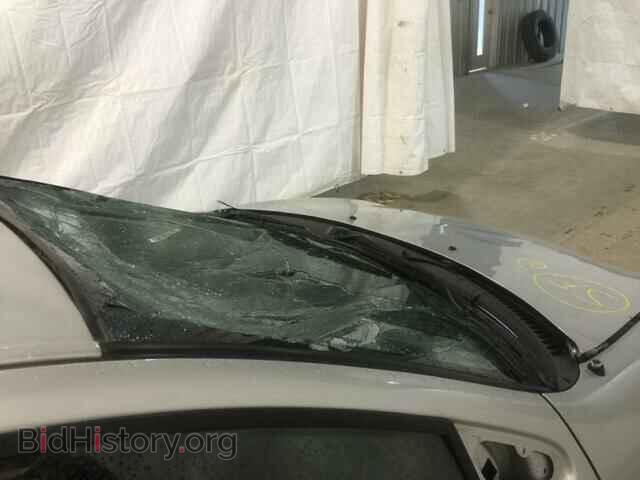2005 DODGE NEON - VIN: 1B3ES56C95D257383 - Фото 9