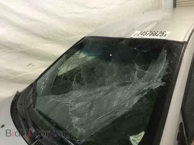 2005 DODGE NEON - VIN: 1B3ES56C95D257383 - Фото 10