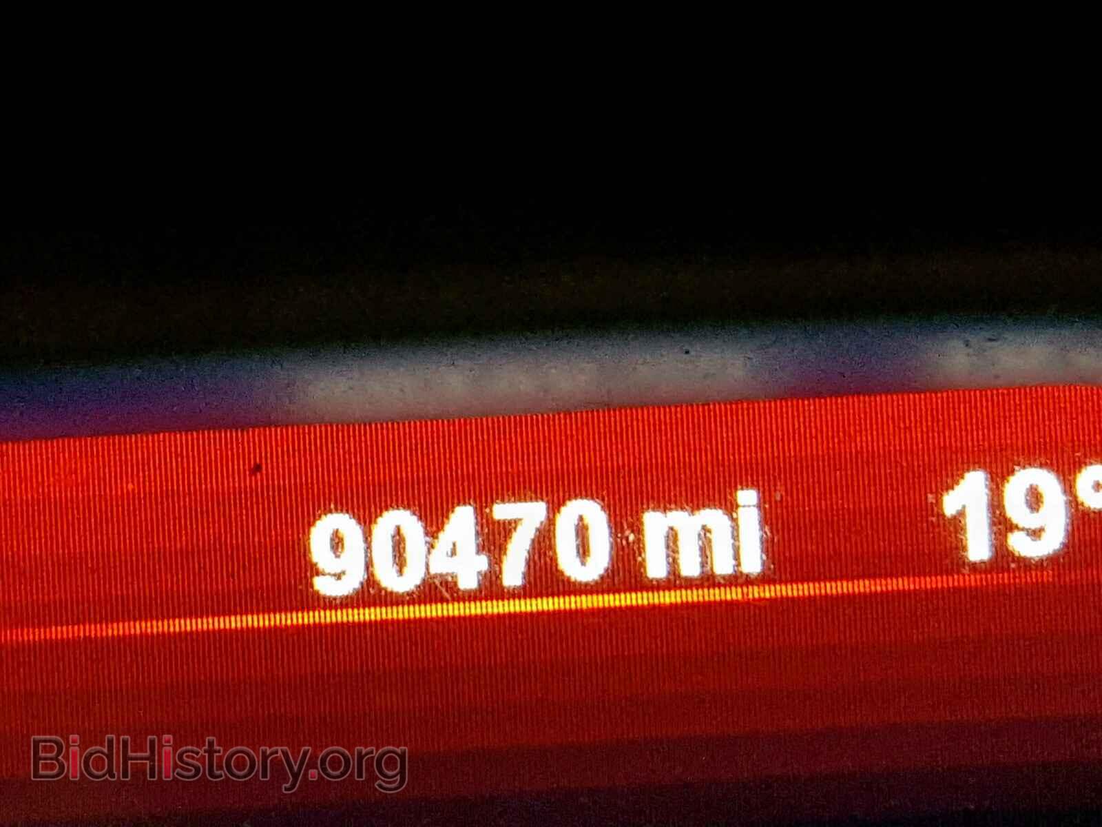 2012 DODGE JOURNEY SE - VIN: 3C4PDCABXCT302195 - Фото 8