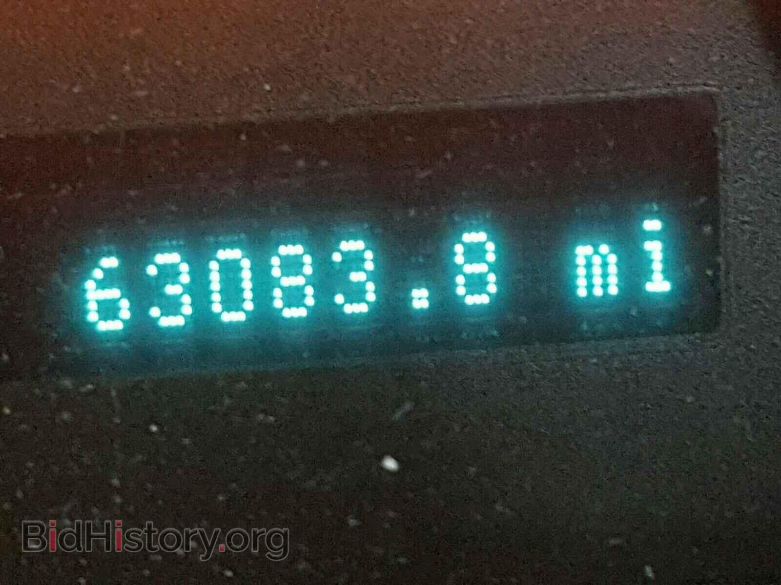 2010 FORD FOCUS - VIN: 1FAHP3GN3AW293804 - Photo 8
