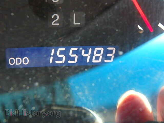 2003 LEXUS ES300 - VIN: JTHBF30G030118204 - Фото 8