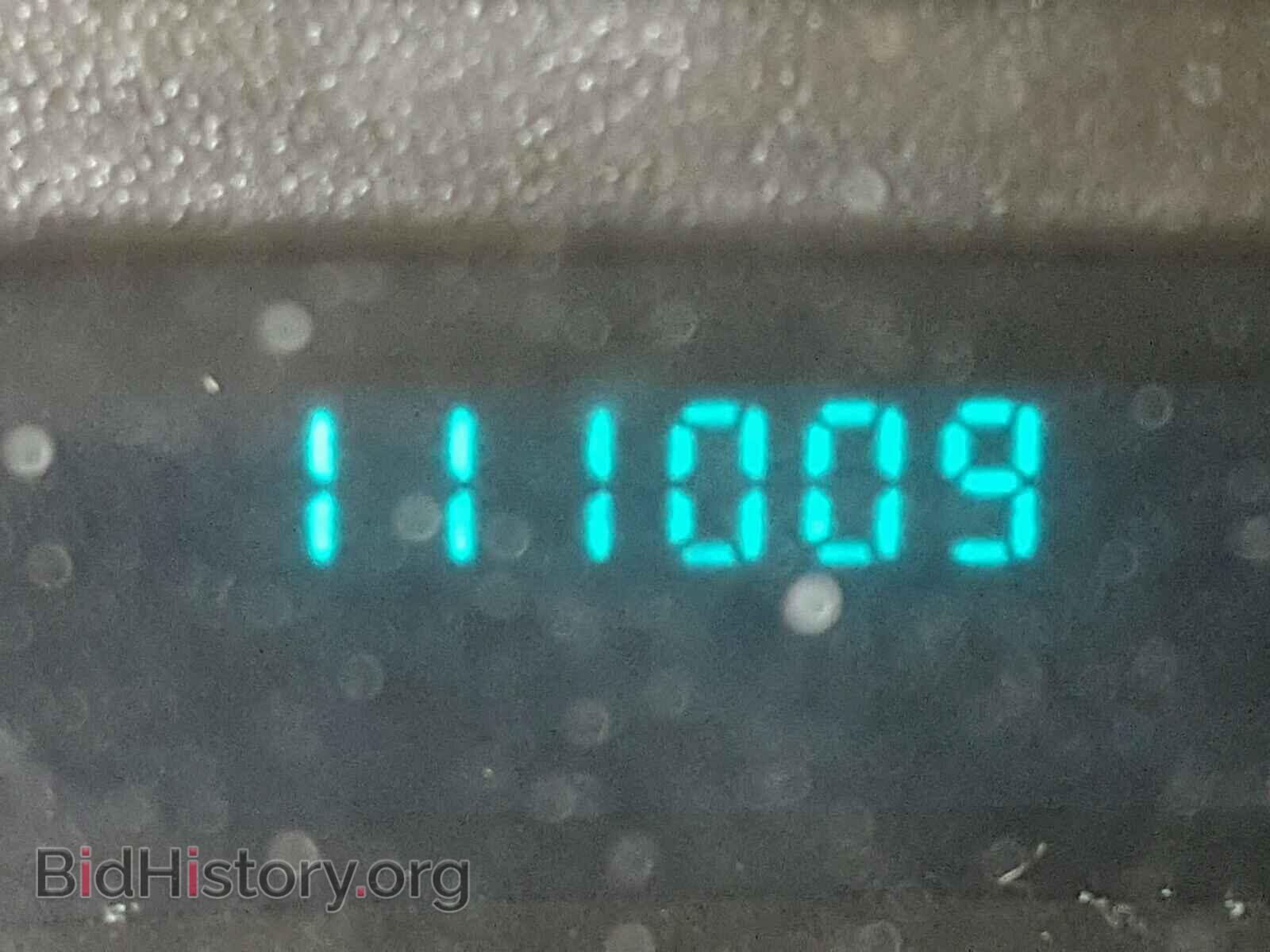 2005 GMC ENVOY - VIN: 1GKDT13S552261801 - Фото 8