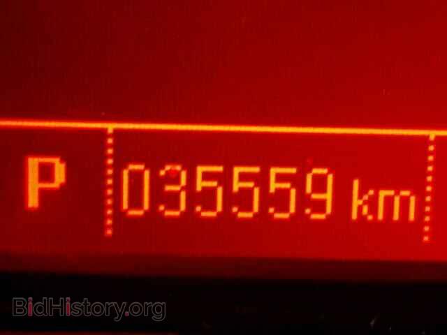 2016 GMC TERRAIN - VIN: 2GKFLTEK6G6290747 - Photo 8