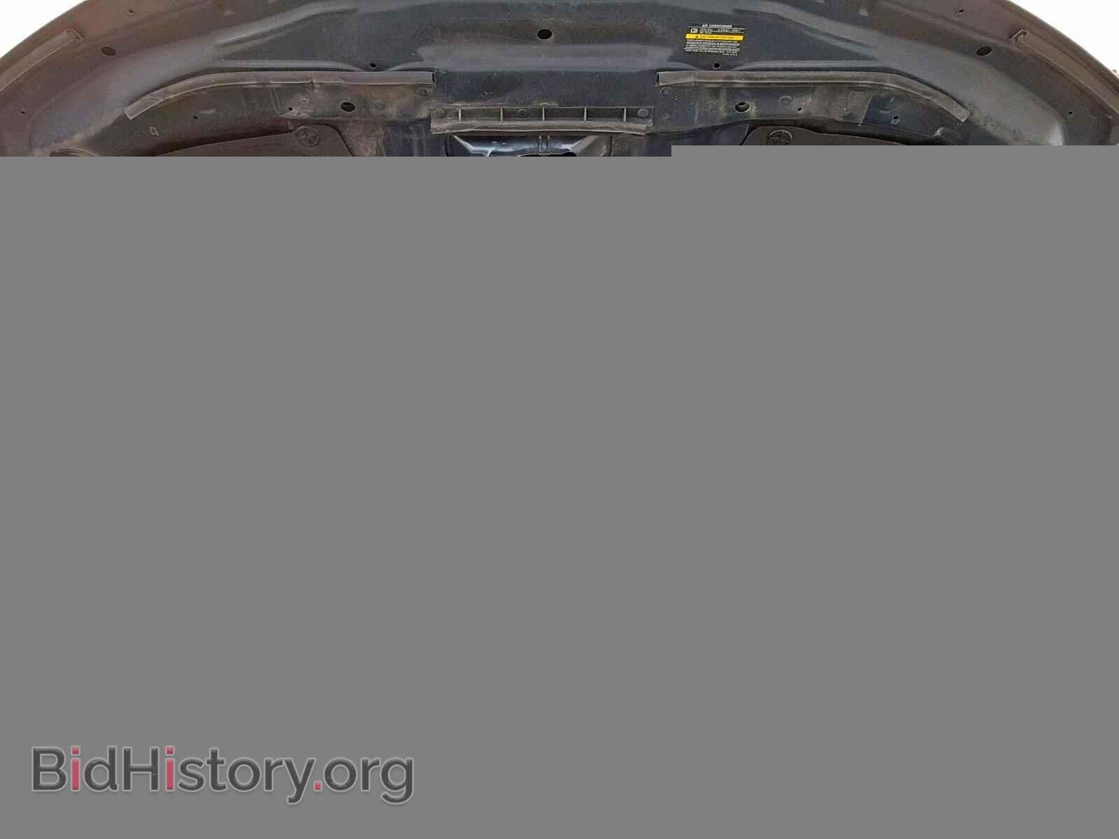 2015 NISSAN ROGUE S - VIN: KNMAT2MT0FP549421 - Фото 7
