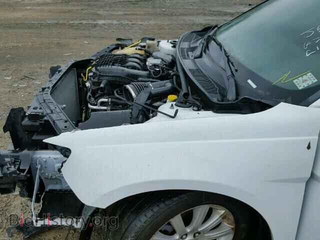 2013 CHRYSLER 200 - VIN: 1C3CCBBGXDN573155 - Фото 10