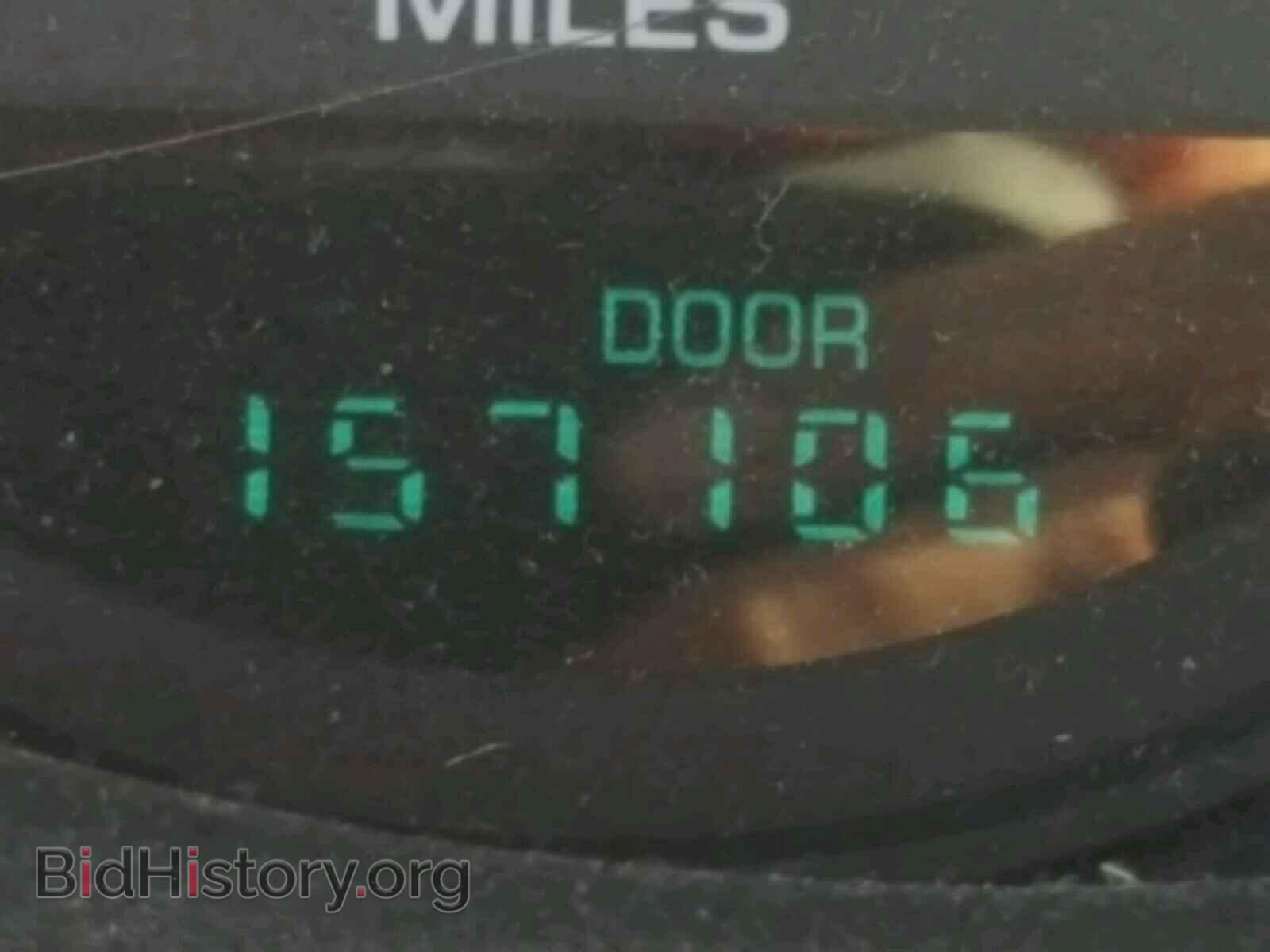 2005 DODGE NEON - VIN: 1B3ES26C65D114213 - Фото 8