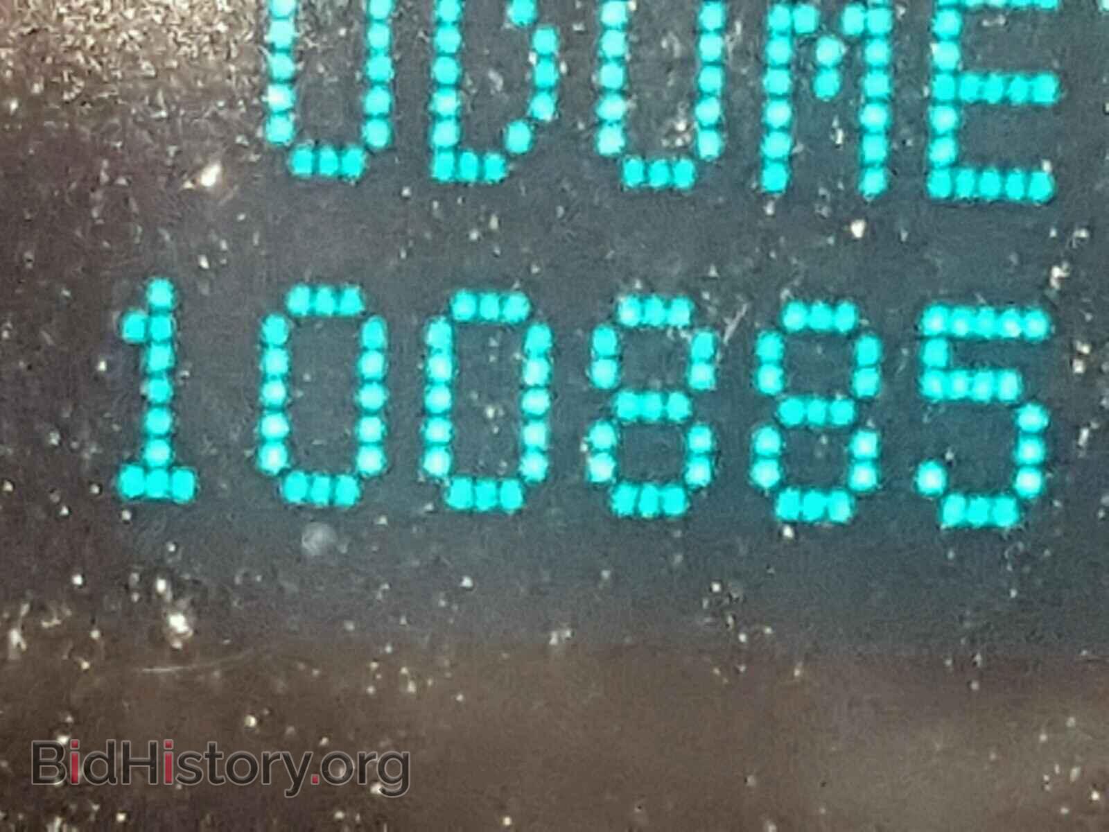 2008 CHEVROLET SILVERADO - VIN: 1GCEC19C08Z306011 - Фото 8