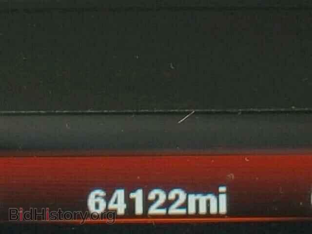 2012 DODGE CHARGER - VIN: 2C3CDXCT2CH178285 - Фото 8