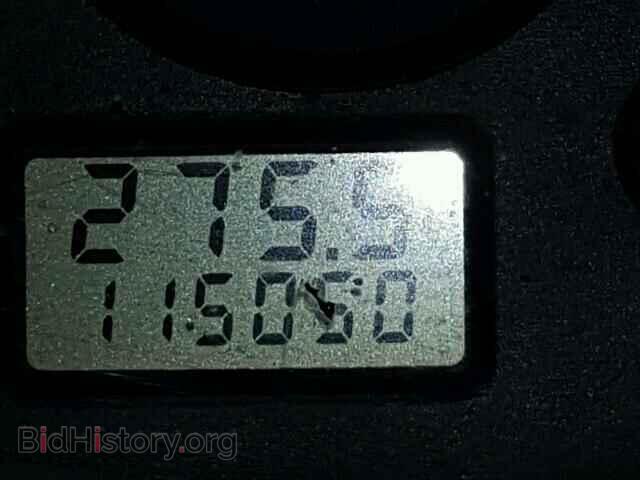 2007 FORD FOCUS - VIN: 1FAFP34N57W272568 - Фото 8