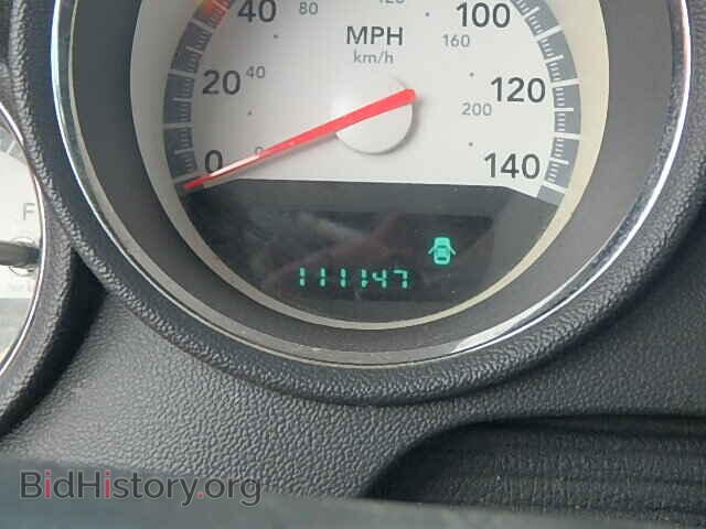 2009 DODGE CHARGER - VIN: 2B3KA43D59H534892 - Фото 8