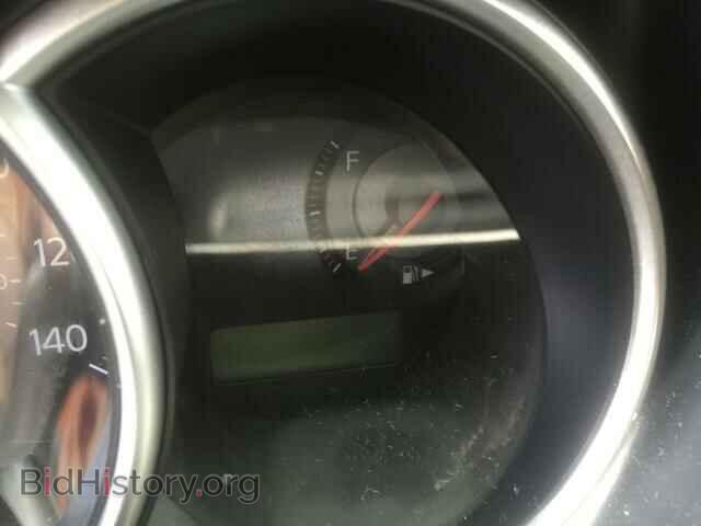 2007 NISSAN VERSA - VIN: 3N1BC13E07L453001 - Фото 8
