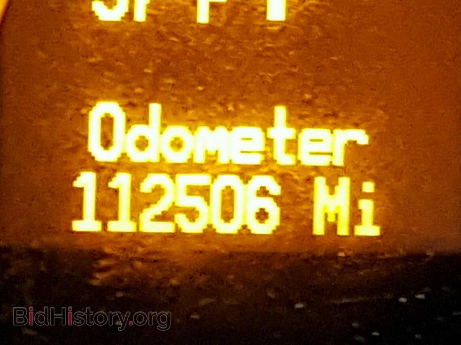 2009 SATURN VUE - VIN: 3GSDL43N19S564192 - Фото 8