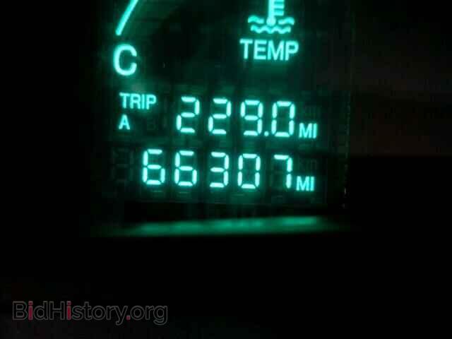 2003 CADILLAC DEVILLE - VIN: 1G6KD54Y73U181351 - Photo 8