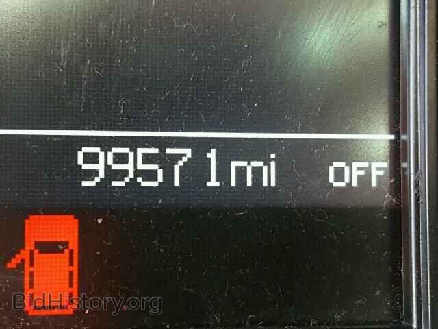 2013 DODGE DURANGO - VIN: 1C4RDHAG3DC637250 - Фото 8