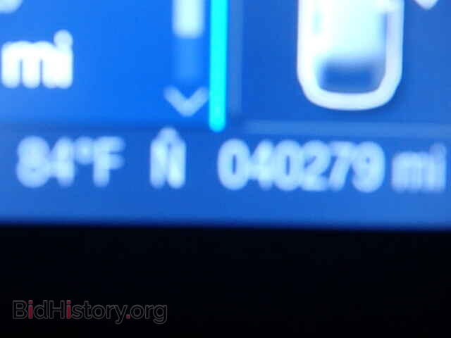 2012 FORD FOCUS - VIN: 1FAHP3F26CL343302 - Photo 8