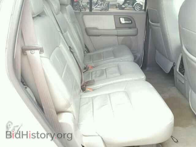 2005 FORD EXPEDITION - VIN: 1FMPU16565LB11701 - Фото 6