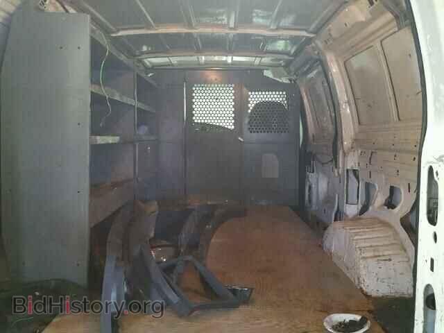 2005 FORD ECONOLINE - VIN: 1FTSE34L95HB37785 - Фото 6