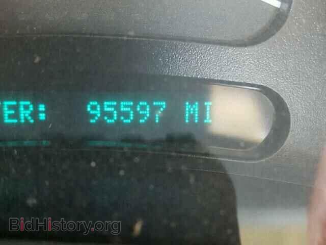 2006 CHEVROLET SILVERADO - VIN: 2GCEC13V161314344 - Фото 8
