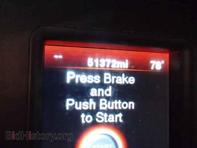 2012 DODGE CHARGER - VIN: 2C3CDXHG9CH287497 - Фото 8