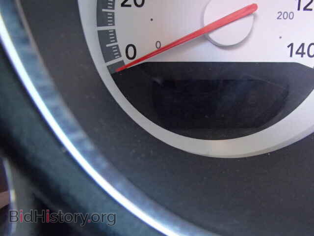 2010 DODGE CHARGER - VIN: 2B3CA4CD8AH112933 - Фото 8