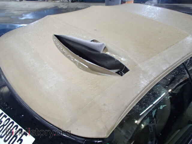 1996 CHRYSLER SEBRING - VIN: 3C3EL55H0TT311853 - Фото 10