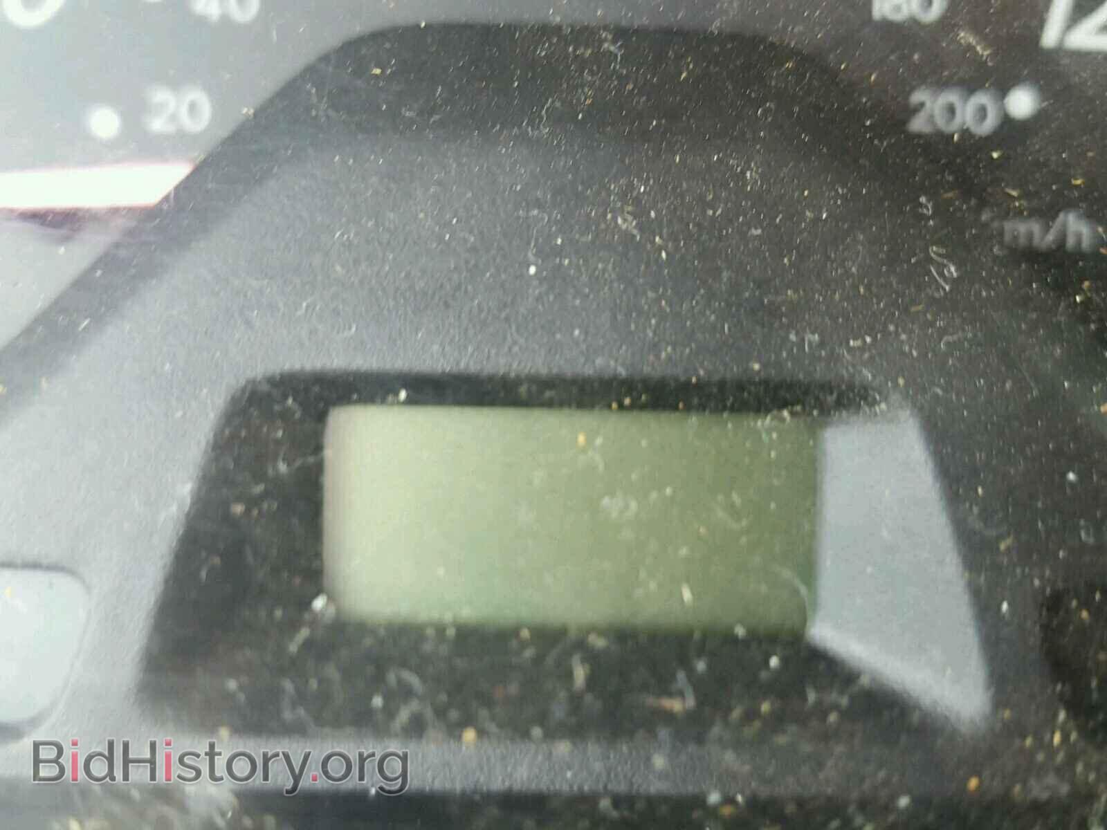 2003 MITSUBISHI LANCER - VIN: JA3AJ26E73U077301 - Фото 8
