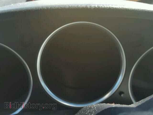 2007 NISSAN MAXIMA - VIN: 1N4BA41EX7C861059 - Фото 8