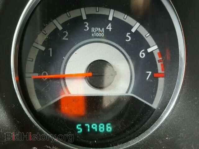 2014 CHRYSLER 200 - VIN: 1C3CCBAB9EN121902 - Фото 8