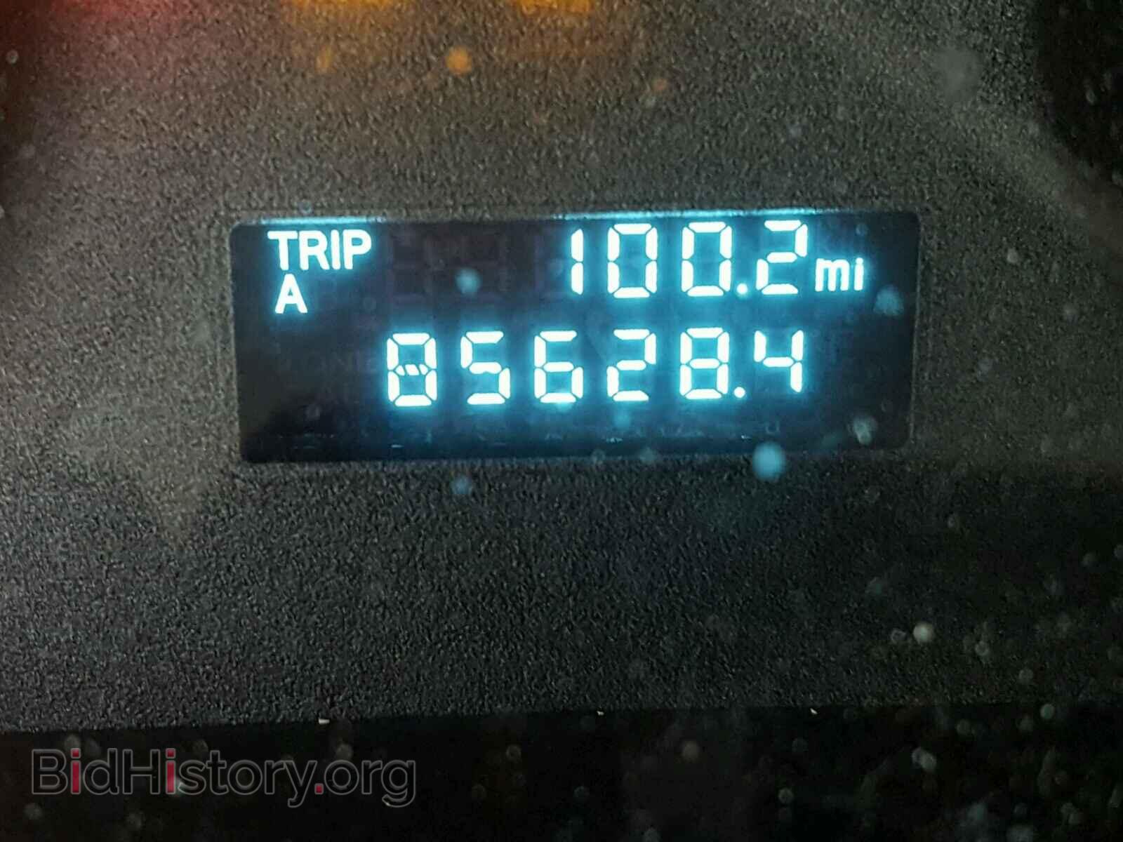 2008 FORD FOCUS - VIN: 1FAHP34NX8W278814 - Фото 8