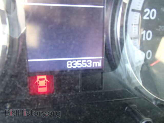 2012 DODGE RAM 3500 - VIN: 3C63DRGL2CG262051 - Фото 8