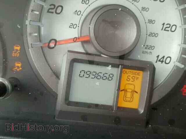 2012 HONDA PILOT - VIN: 5FNYF4H78CB027172 - Фото 8