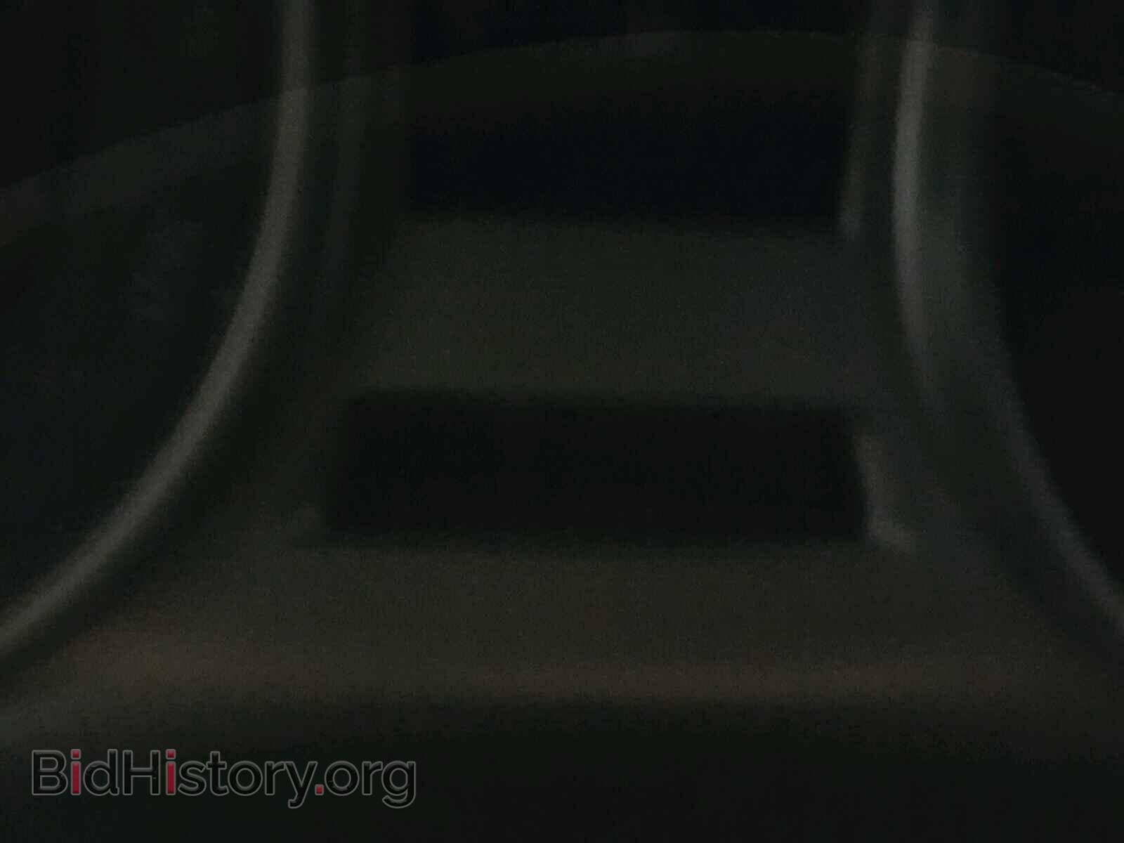 2009 LEXUS IS250 - VIN: JTHBK262495102231 - Фото 8