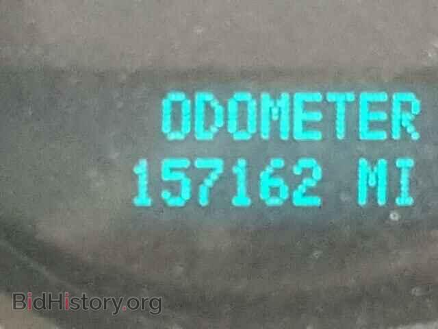 2007 CHEVROLET SILVERADO - VIN: 2GCEC190071716286 - Фото 8