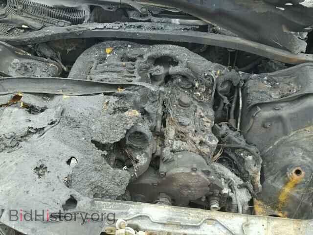 2010 DODGE CHARGER - VIN: 2B3CA3CVXAH285114 - Фото 7