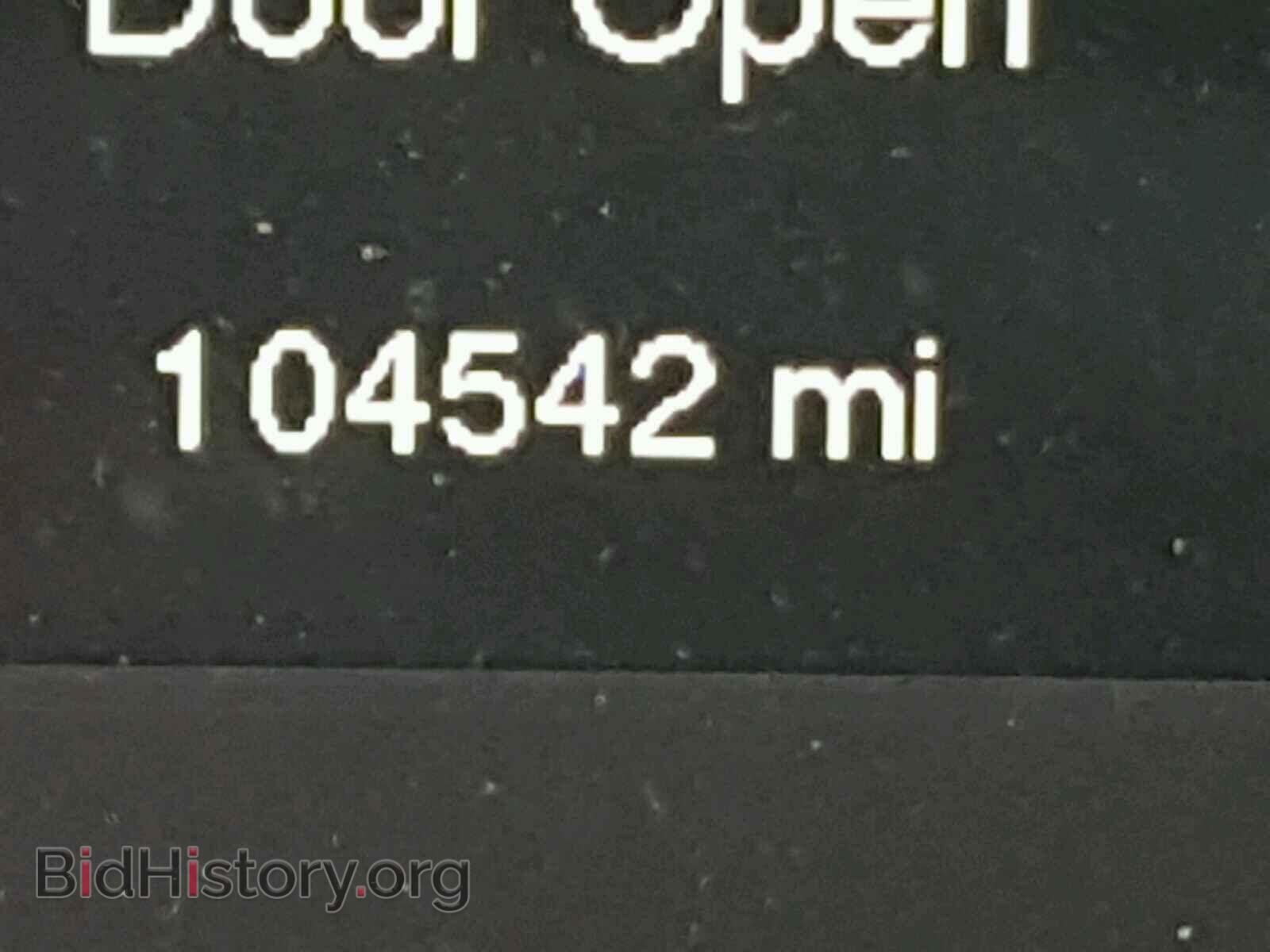 2014 JEEP CHEROKEE - VIN: 1C4PJMAB9EW287068 - Фото 8