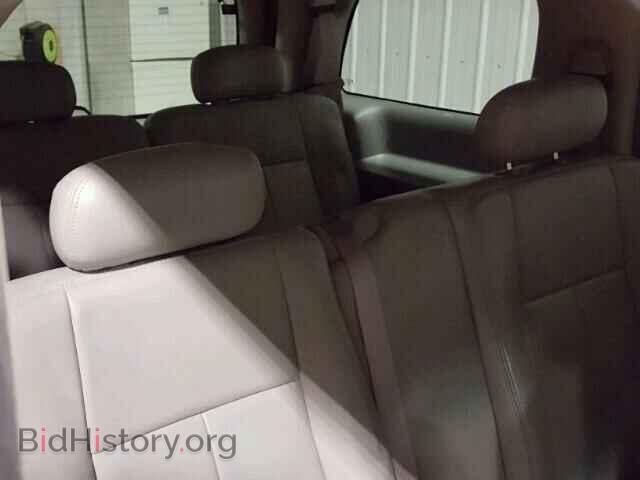 2005 GMC ENVOY - VIN: 1GKET16M656137868 - Фото 6